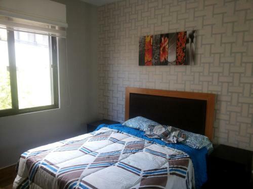 Apartamento ??? ??????? ?????? ?? ?????