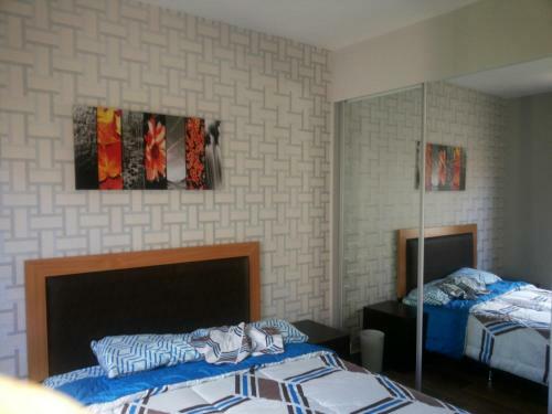 Apartamento ??? ??????? ?????? ?? ?????