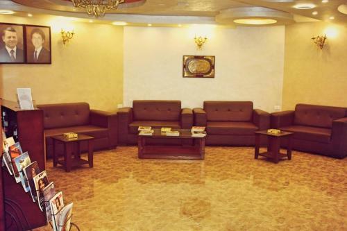 Apartamento Robou Al Sharq