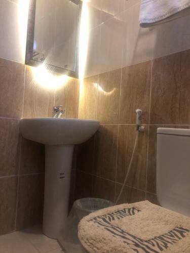 Beirut Hotel