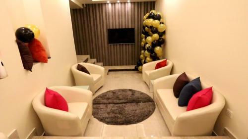 Beirut Hotel