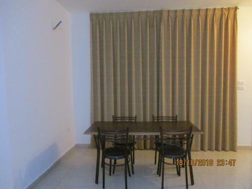 Faraseen Apartments 1