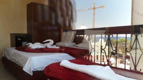 Al Shula Hotel