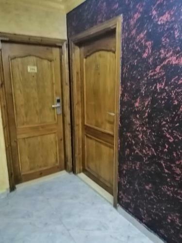 Hotel Aqaba Roza
