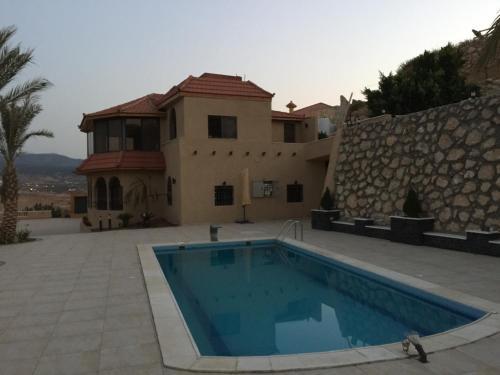 Dream Home