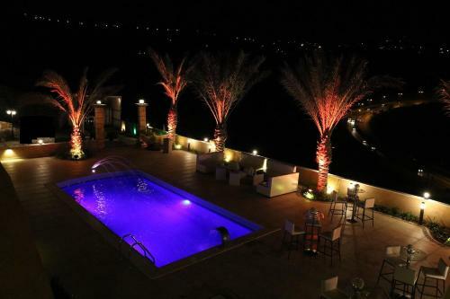 Dream Home