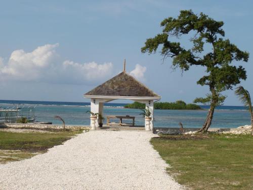 The Royal Kensington 5br Villa