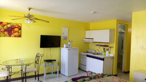 Apartamento Seacastles By The Beach/pool