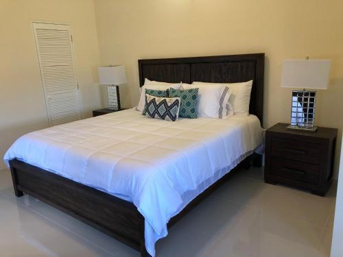 Stonebrook Manor Vacation Home