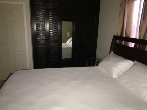 Apartamento Marcel Executive New Kingston Condo