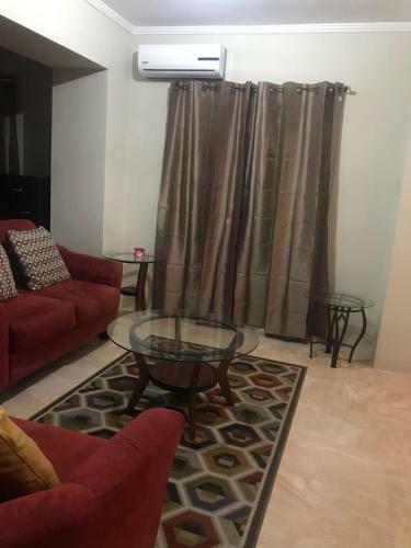 Apartamento Marcel Executive New Kingston Condo