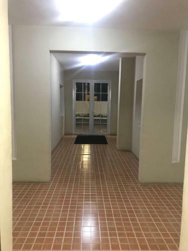 Apartamento Marcel Executive New Kingston Condo