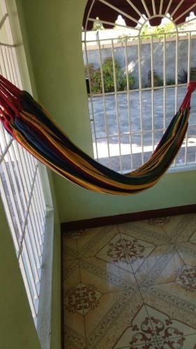 Bed & Breakfast Kingston Home