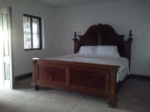 Hotel The Belair