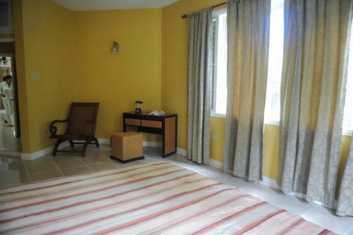 Apartamento Tranquility Cove- 2 Bedrooms