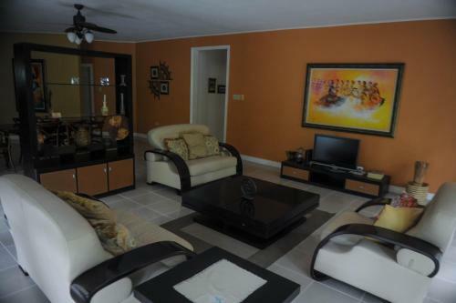Apartamento Tranquility Cove- 2 Bedrooms