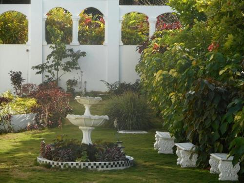 Royal Vista Villa