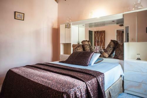 Hostal Jewel In The Sand