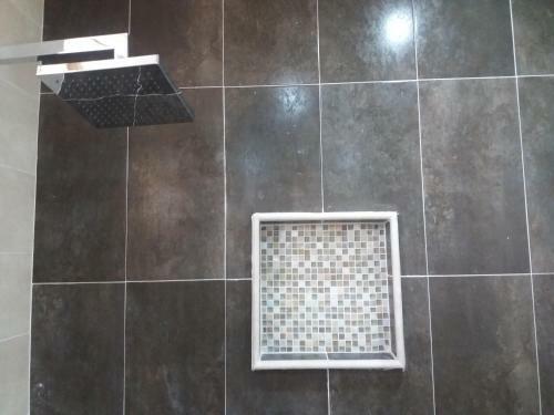 Apartamento Cool Oasis