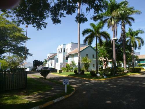 Point Village