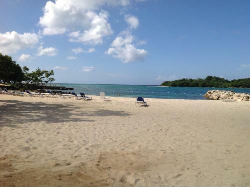 Point Village