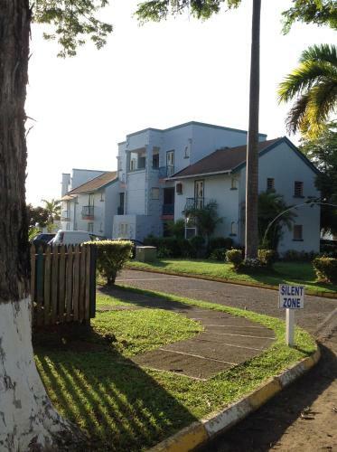 Point Village