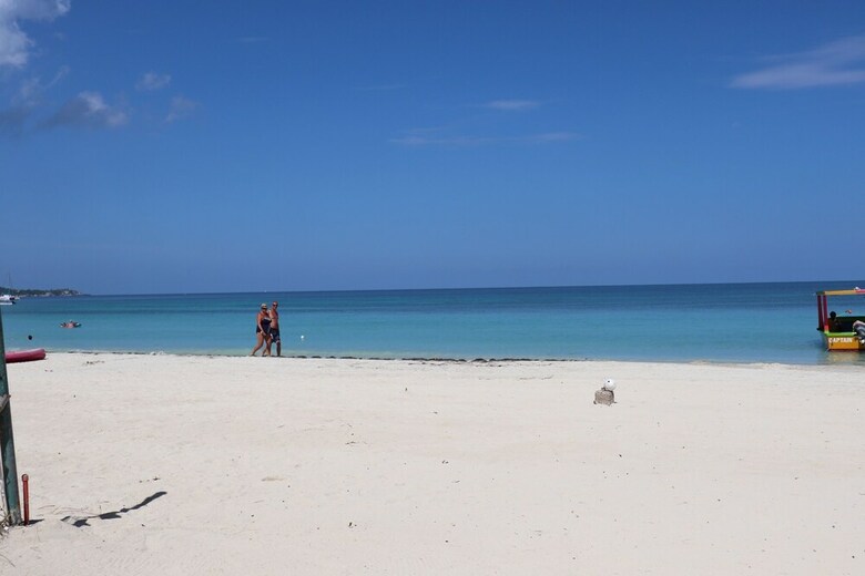 Hotel Xye Resort