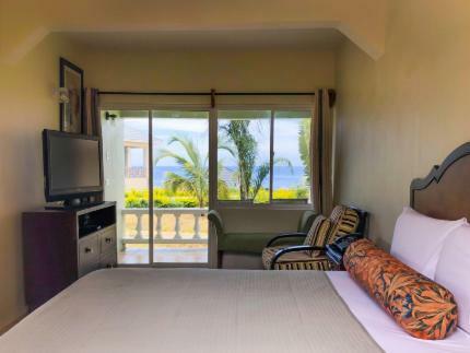 Hotel The Sov Resorts
