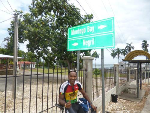 Albergue Peloton Isle