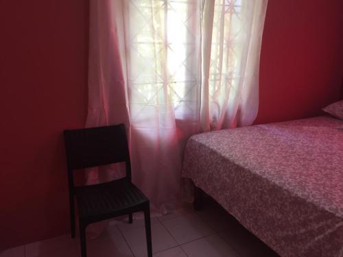 W Hostel