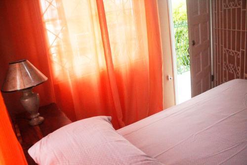 W Hostel