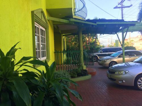 W Hostel