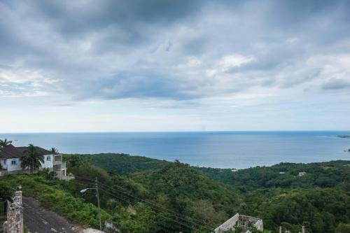 Hostal Clarridge View Guesthouse