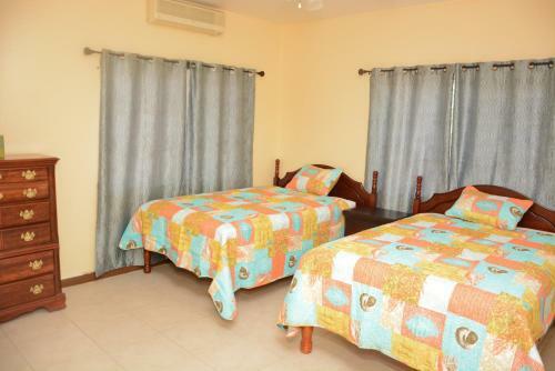 Hostal Pines Vacation Rental