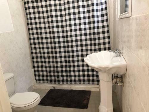 Apartamento Amy's Vista