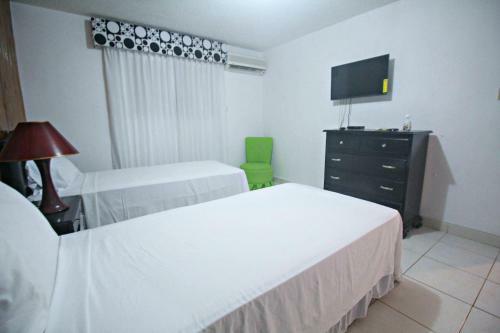 Posada Kenwood Villas & Suites