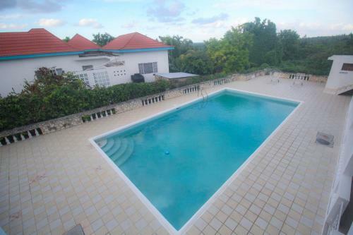 Posada Kenwood Villas & Suites