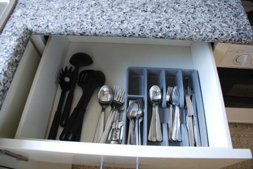 Luxury 2br Home Facing Beach W/pool Montego Bay #4