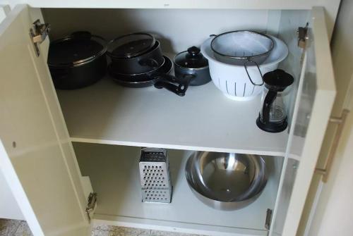 Luxury 2br Home Facing Beach W/pool Montego Bay #4