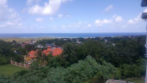 Villa The Royal Kensington