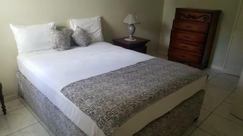 Villa The Royal Kensington