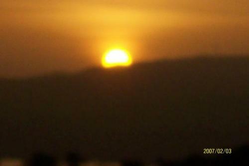 Bed & Breakfast Wataview