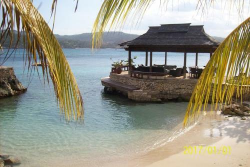 Bed & Breakfast Wataview