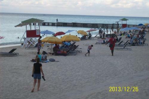 Bed & Breakfast Wataview