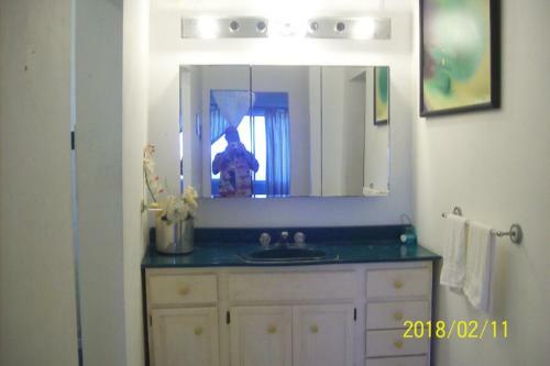 Bed & Breakfast Wataview