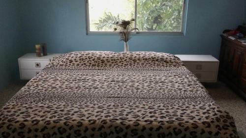 Bed & Breakfast Wataview