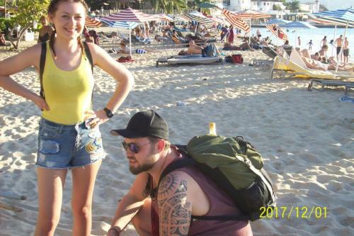 Bed & Breakfast Wataview