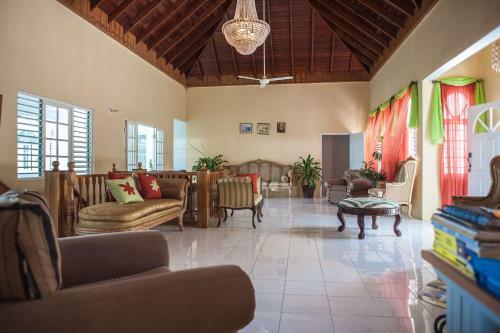 Hotel Diamond Villa & Suites