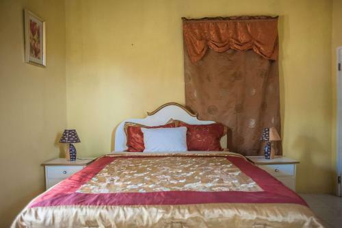 Hotel Diamond Villa & Suites