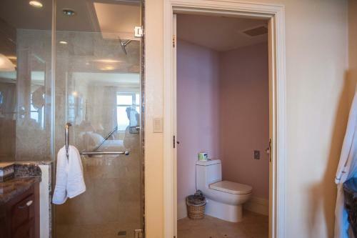 Apartamentos Palmyra Luxury Beach Condos